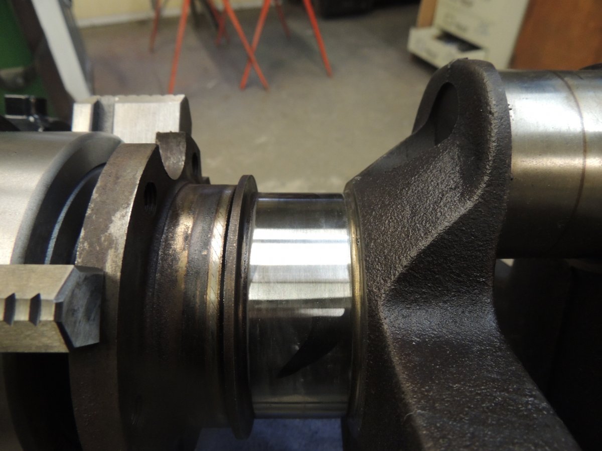 Cad Journal Polished 1.JPG