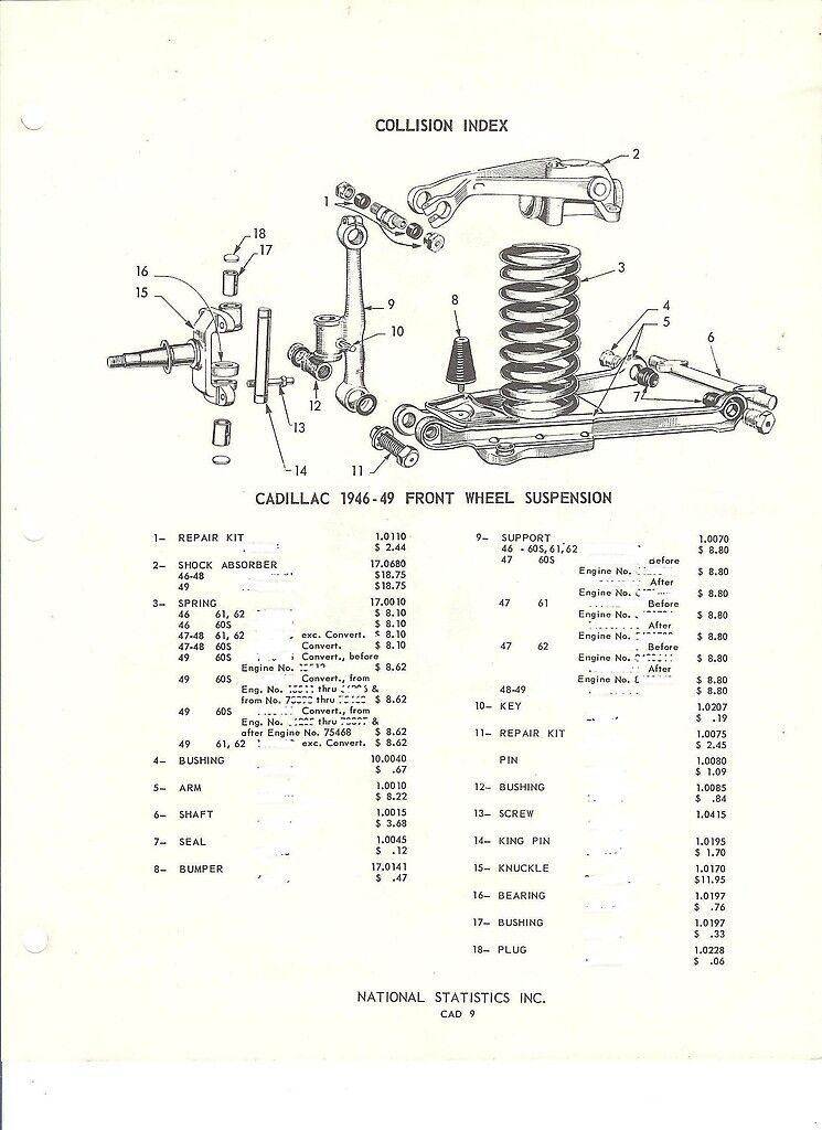 cad pic.jpg