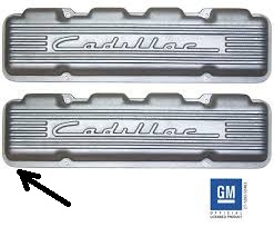 Cad Valve Cover Finned 1.jpg