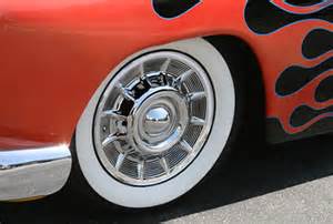 Caddilac Type Hub Cap.jpeg