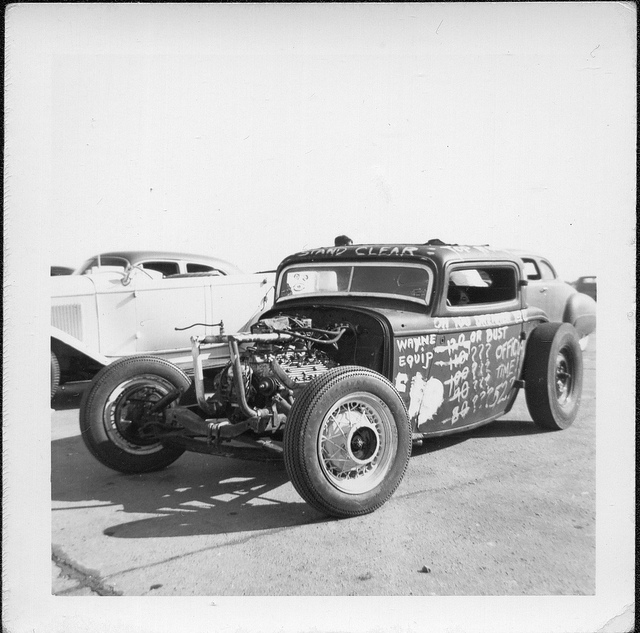 caddo unknown coupe.jpg