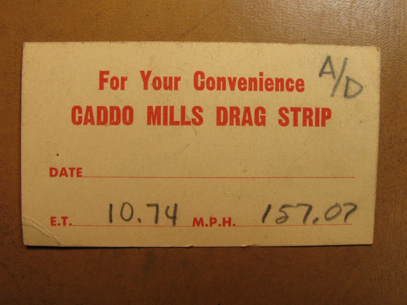 Caddo800.JPG