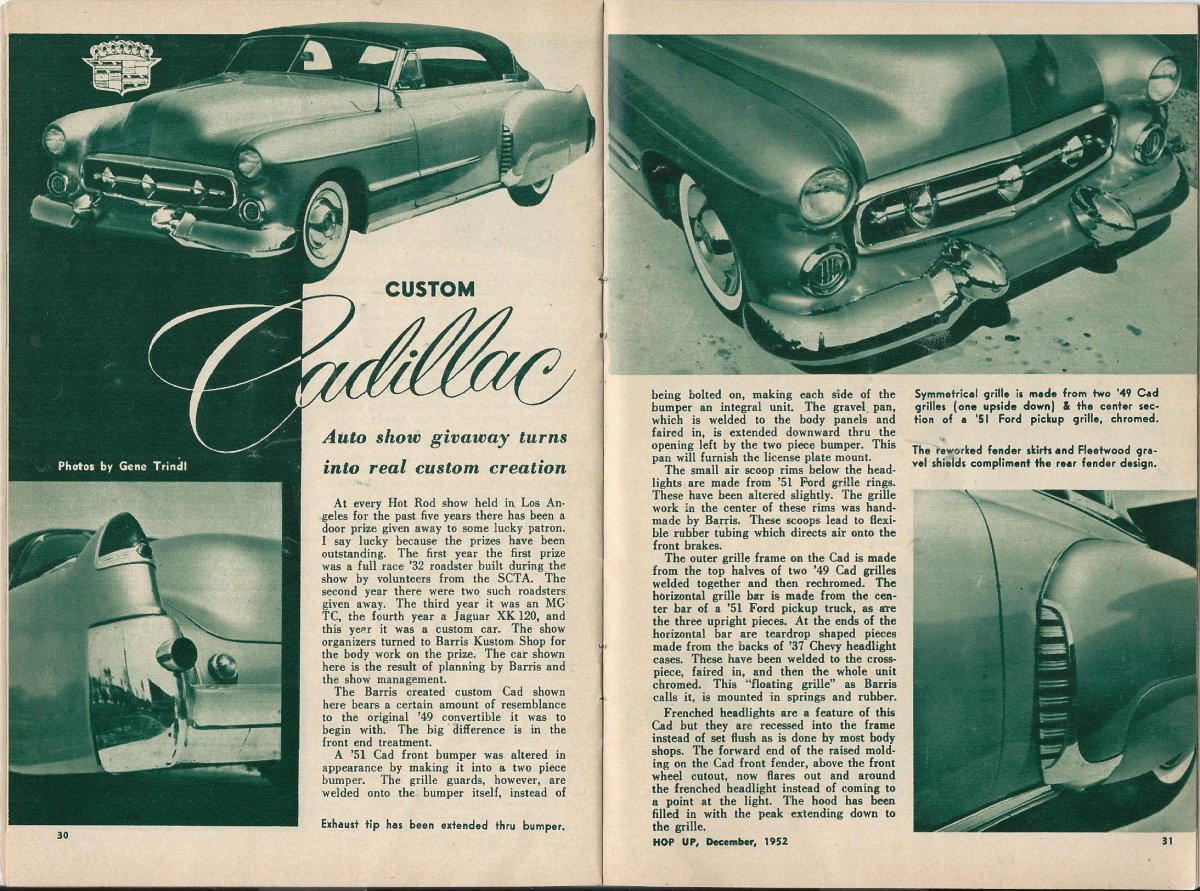 caddy 1.jpg
