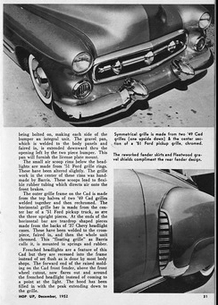 caddy 2.jpg