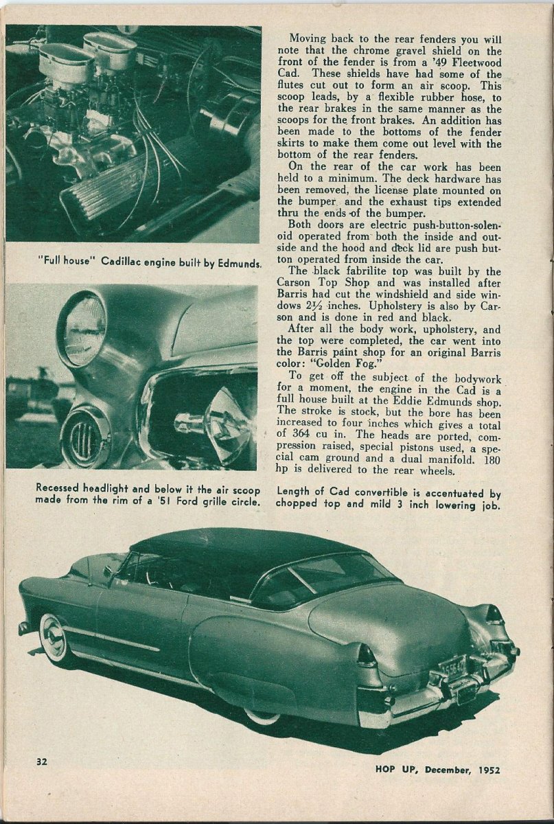 caddy 2.jpg