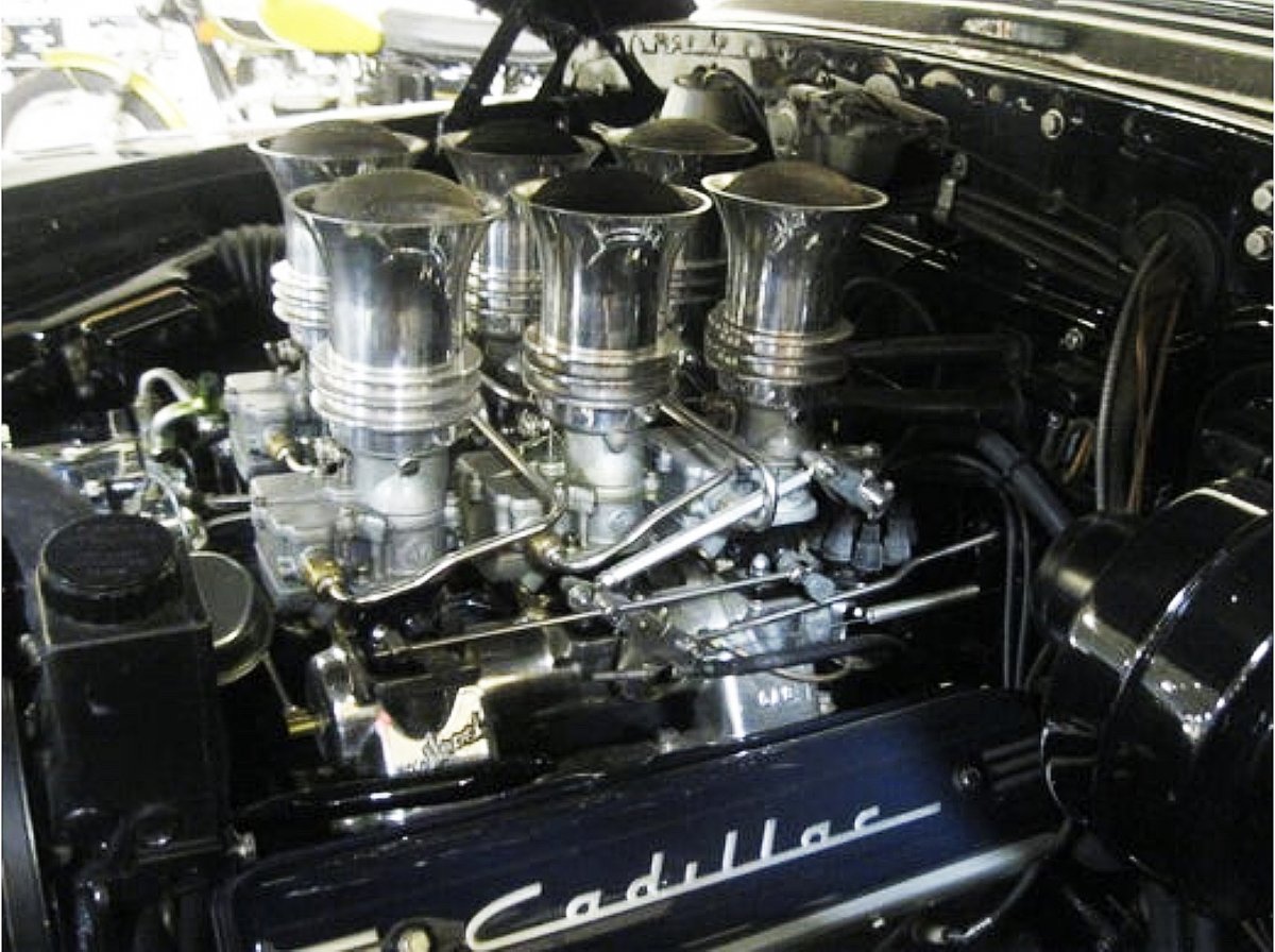 caddy 3 deuce.jpg