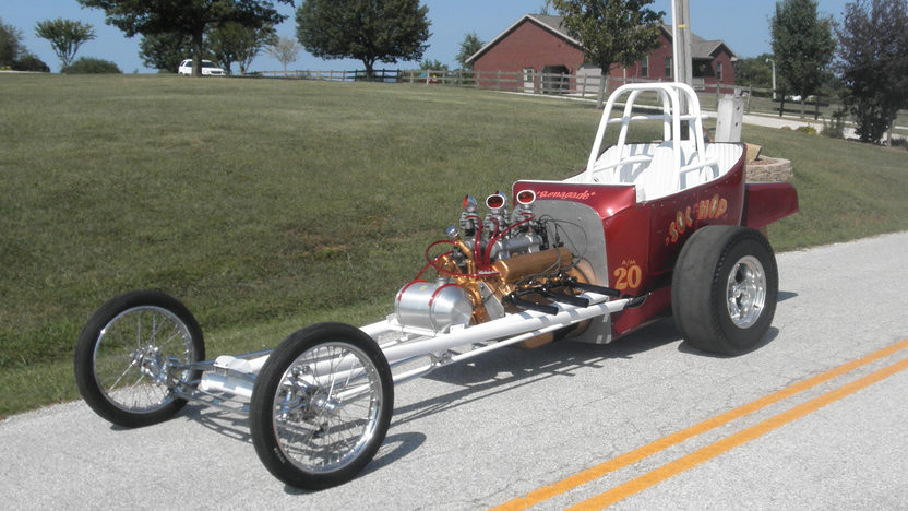 Caddy 9.jpg
