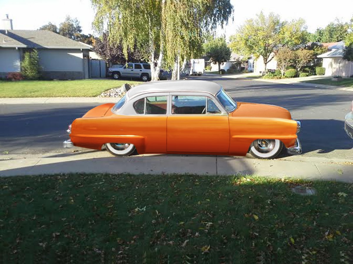 Caddy caps 22.jpg