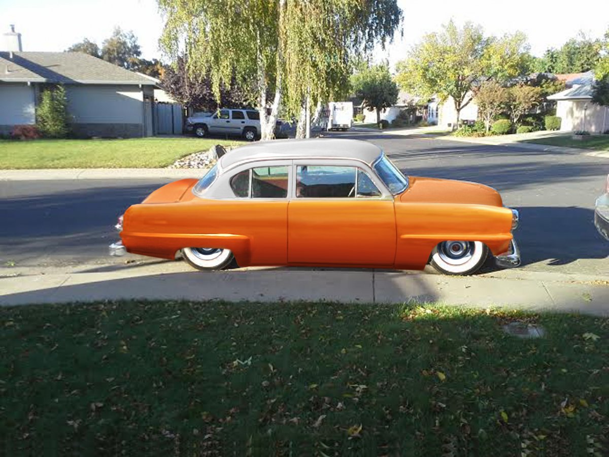 Caddy caps.jpg