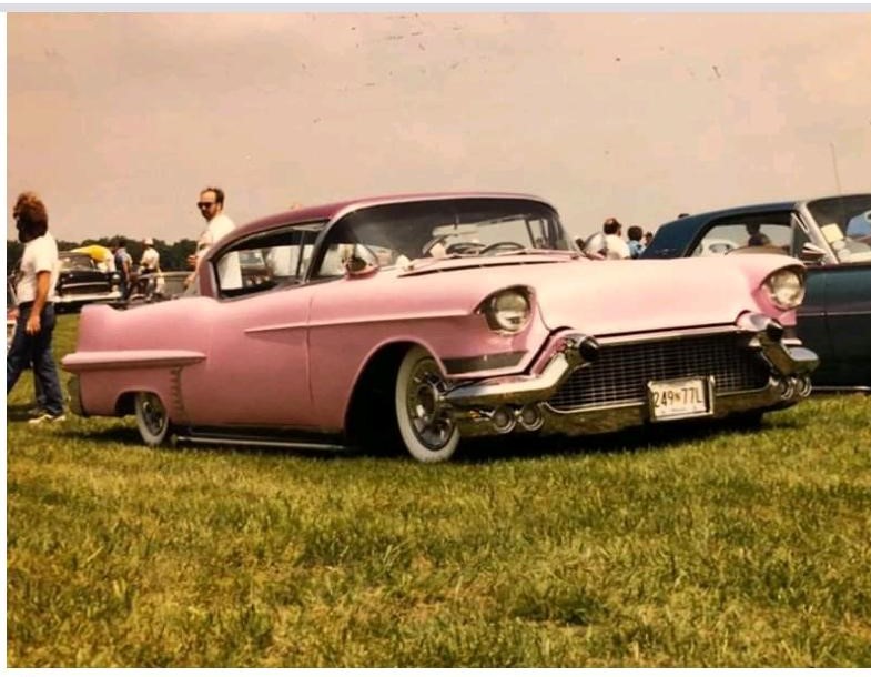CADDY CUSTOM (1).jpg