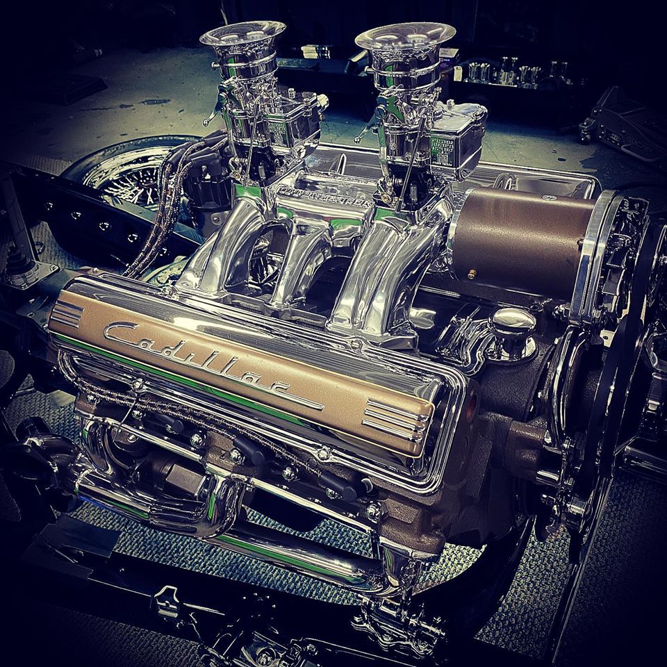 CADDY ENGINE.jpg