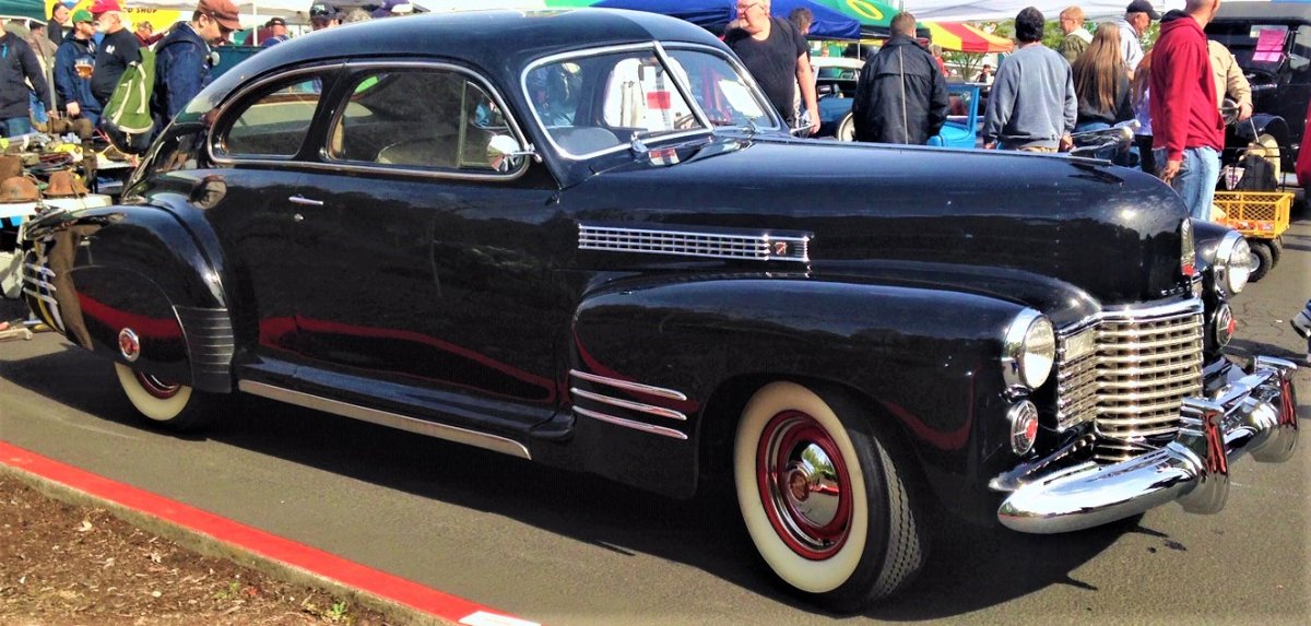 Caddy fastback 1.JPG