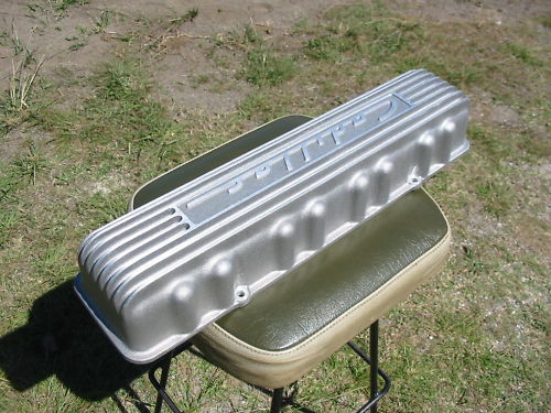 Caddy Finned Valve Covers B.jpg