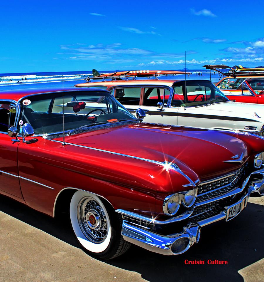 caddy.jpg