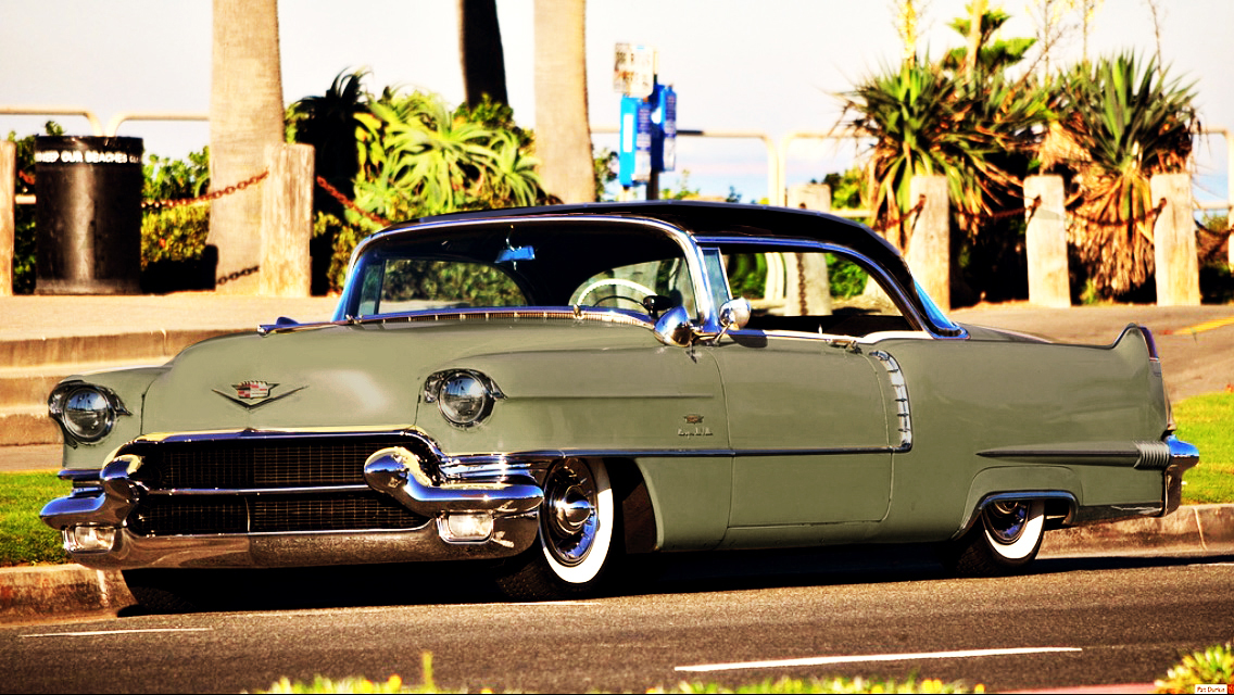 caddy.jpg