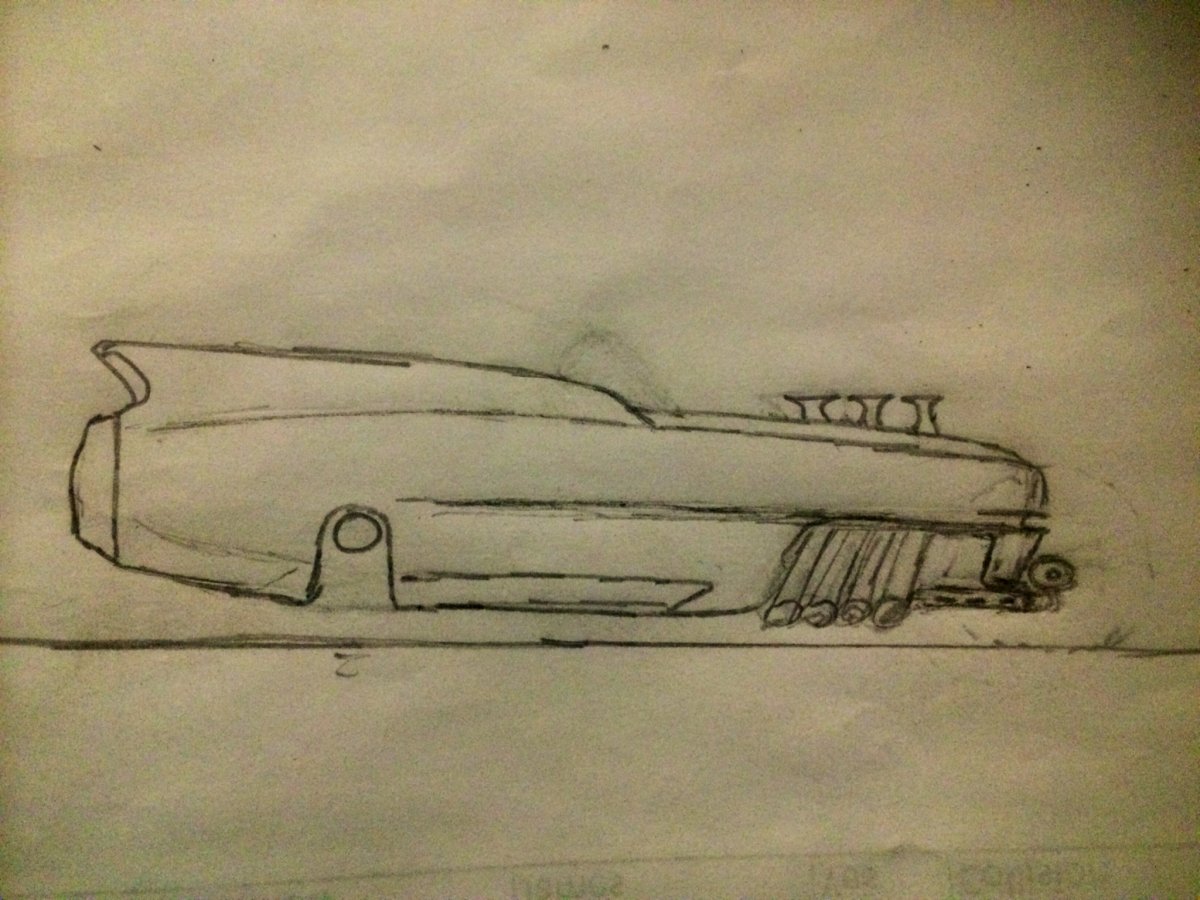 caddy.jpg