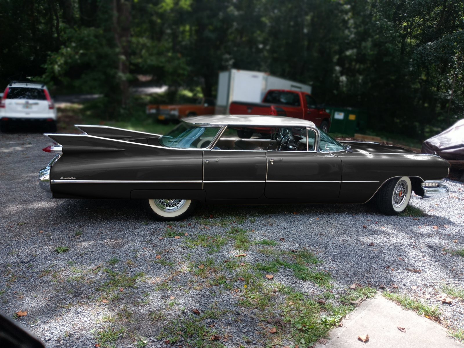 Caddy.jpg