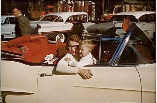 Caddy.JPG