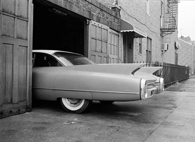 Caddy.JPG