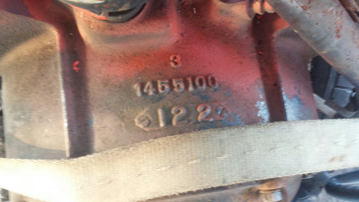 Caddy Manifold.jpg