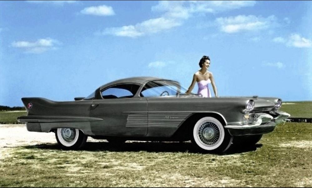 caddy1.JPG
