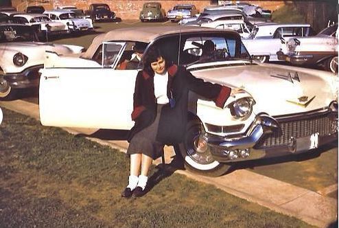 Caddy2.JPG