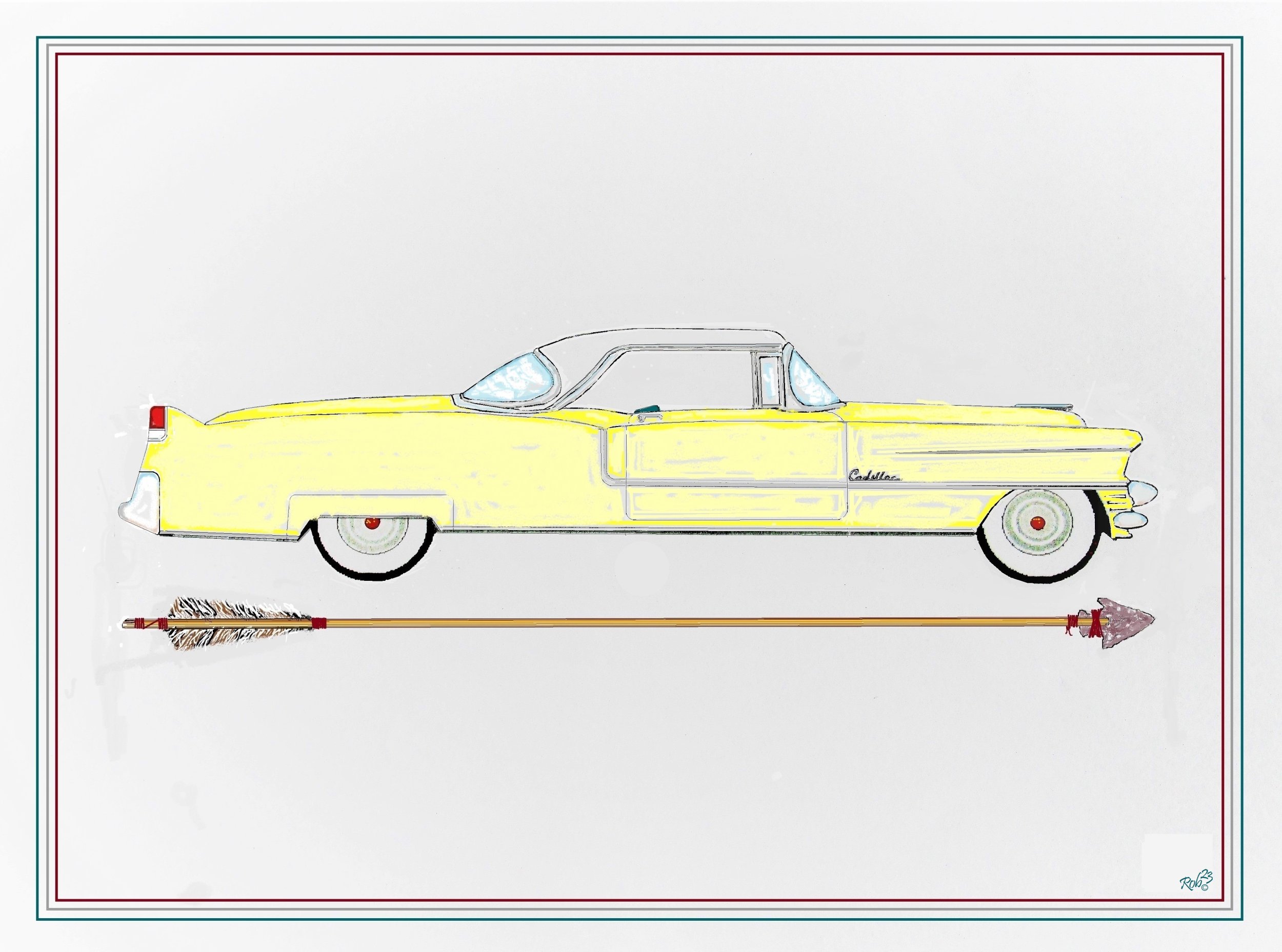 caddy2.jpg