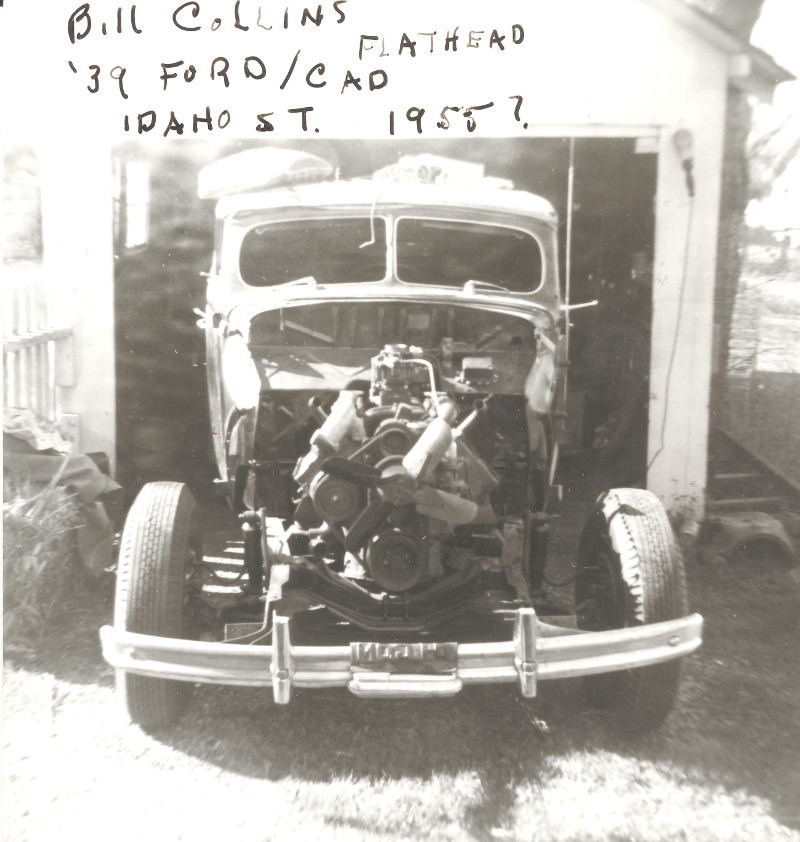 CadFlathead800.jpg
