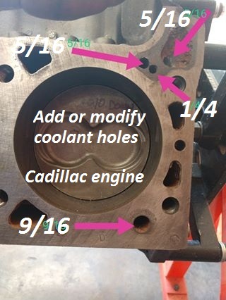 Cadillac Cooling Mod 1.jpg