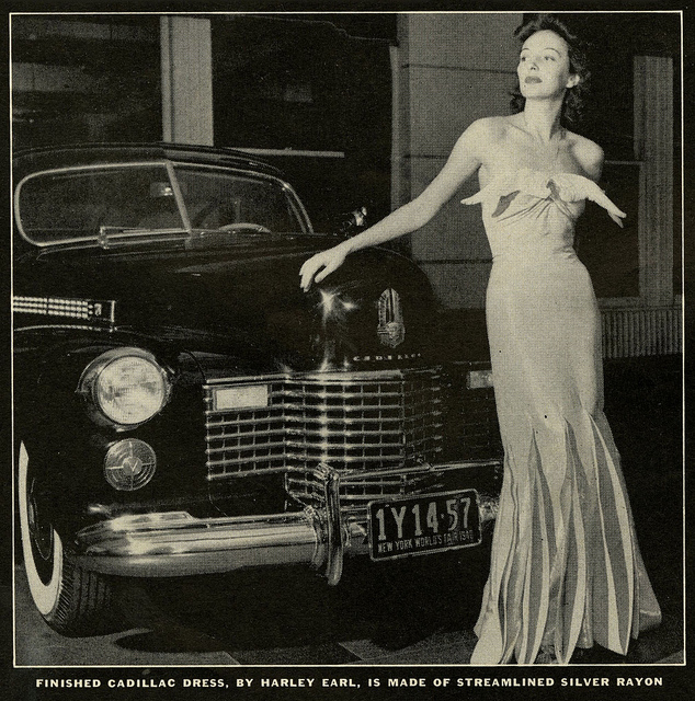 cadillac cutie.jpg