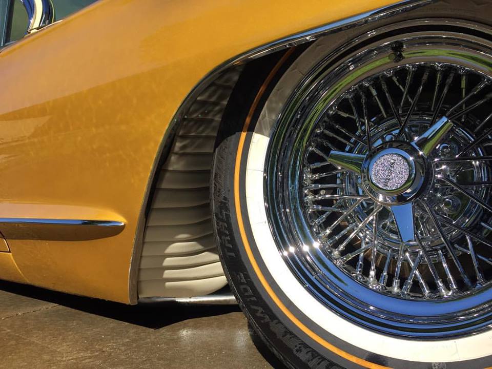 cadillac.jpg