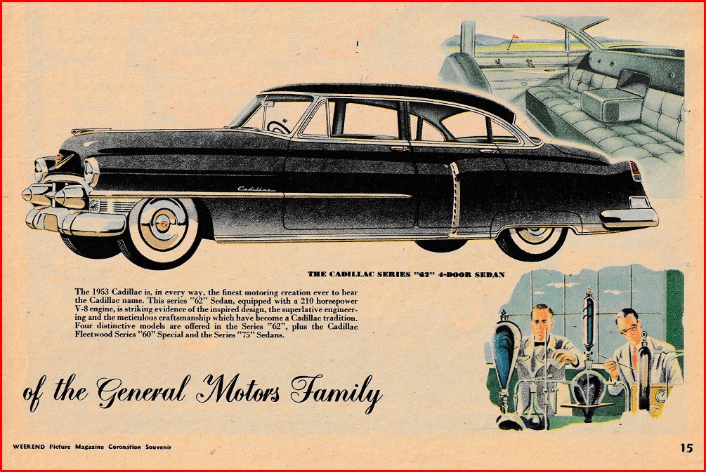 CADILLAC.jpg