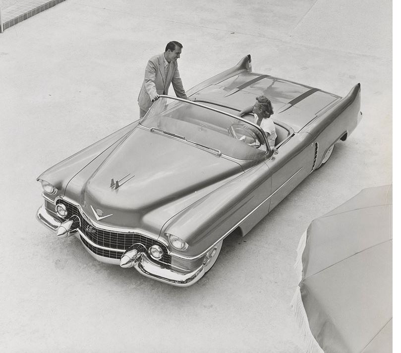 Cadillac Lemans.JPG