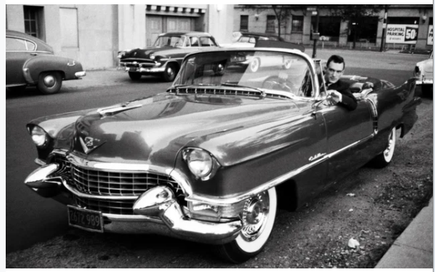 Cadillac.PNG