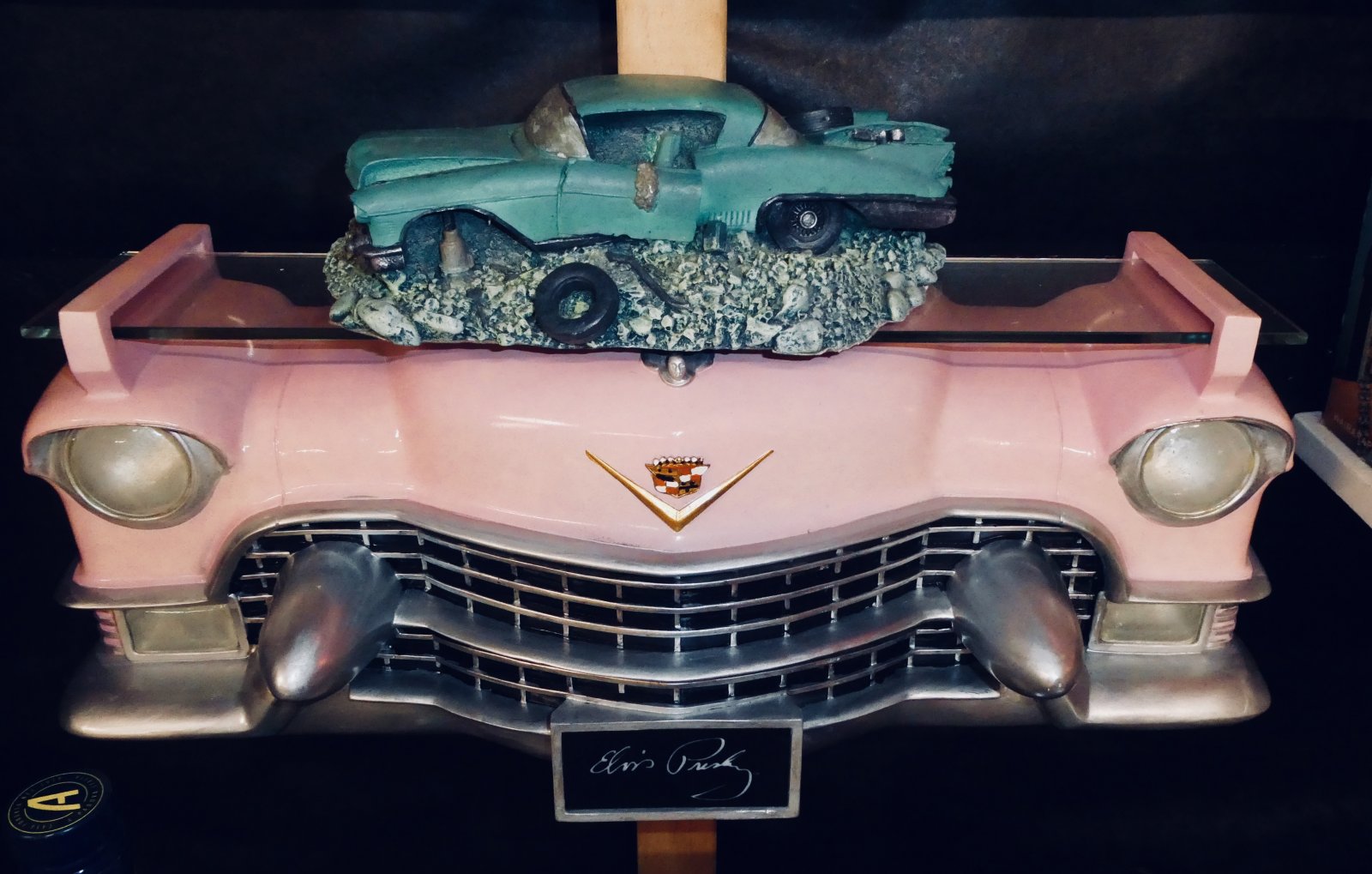 cadillac shelf.jpeg