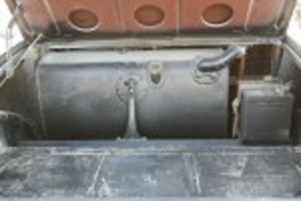 cadillac tank.jpg