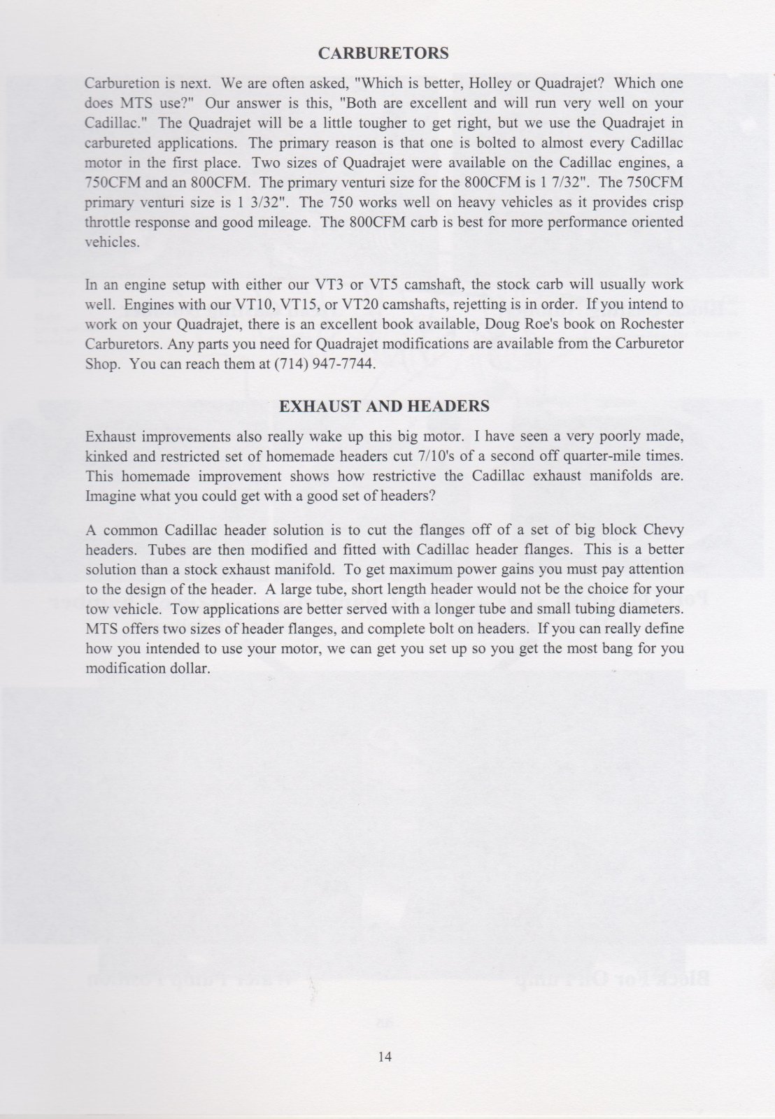Cadillac Tech Specs 17 001.jpg