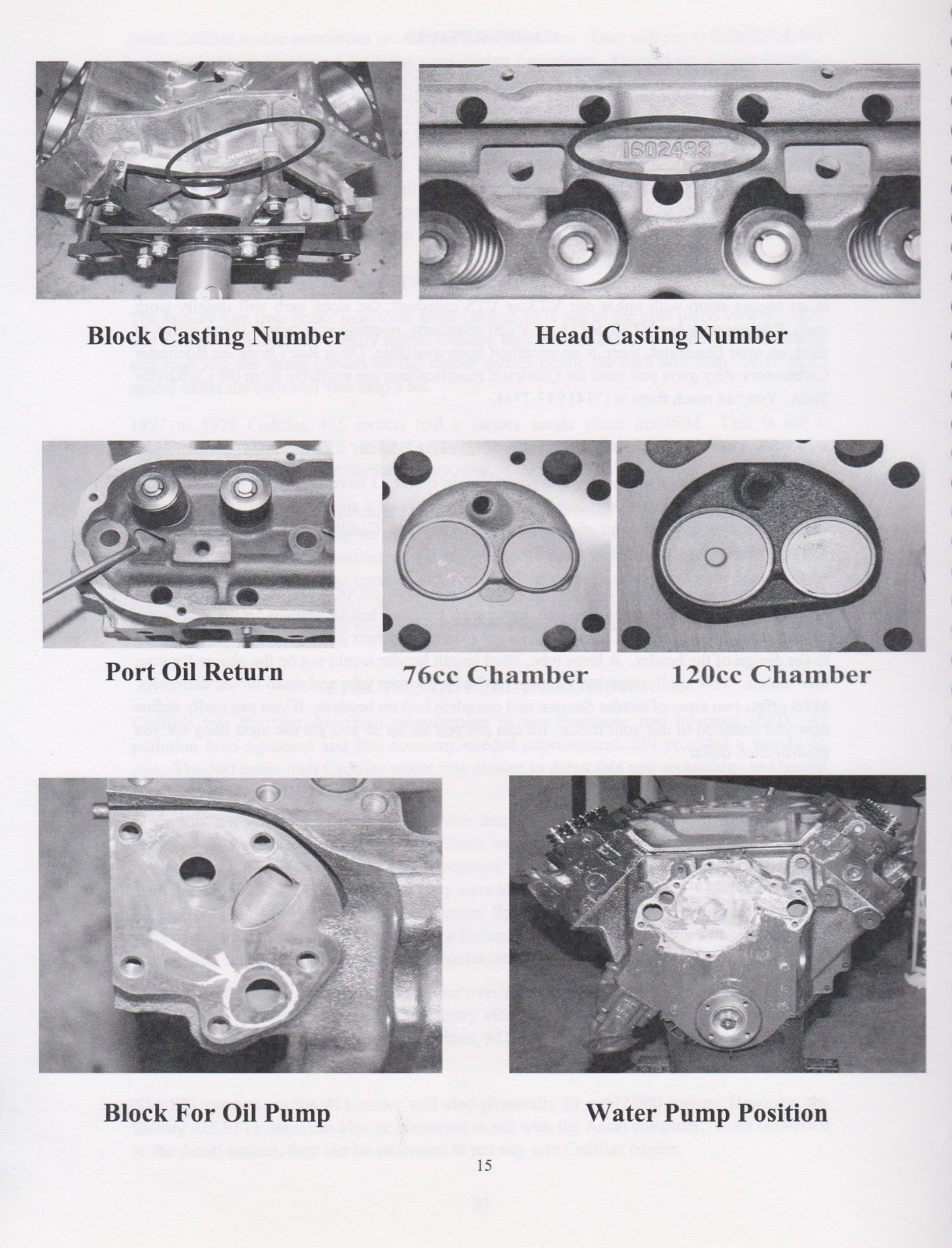 Cadillac Tech Specs 18 001.jpg