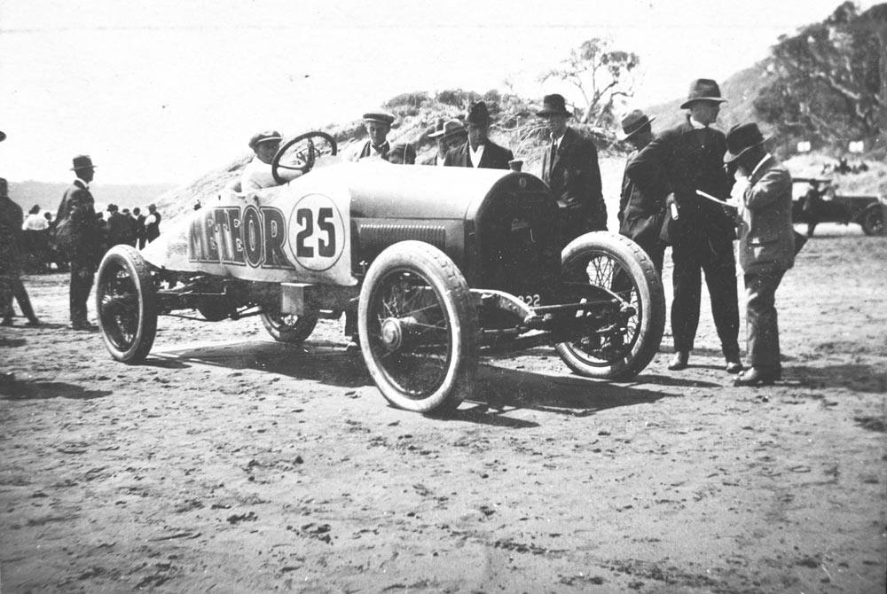 'Cadillac V8'.jpg