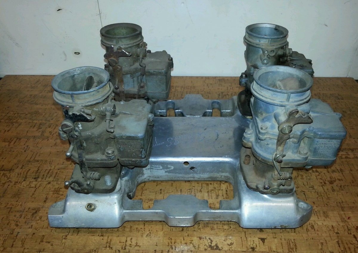 cadillac1.jpg