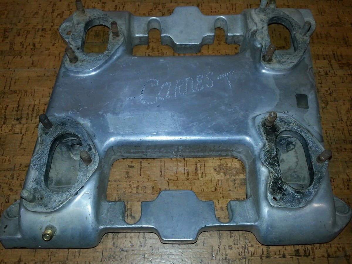 cadillac5.jpg
