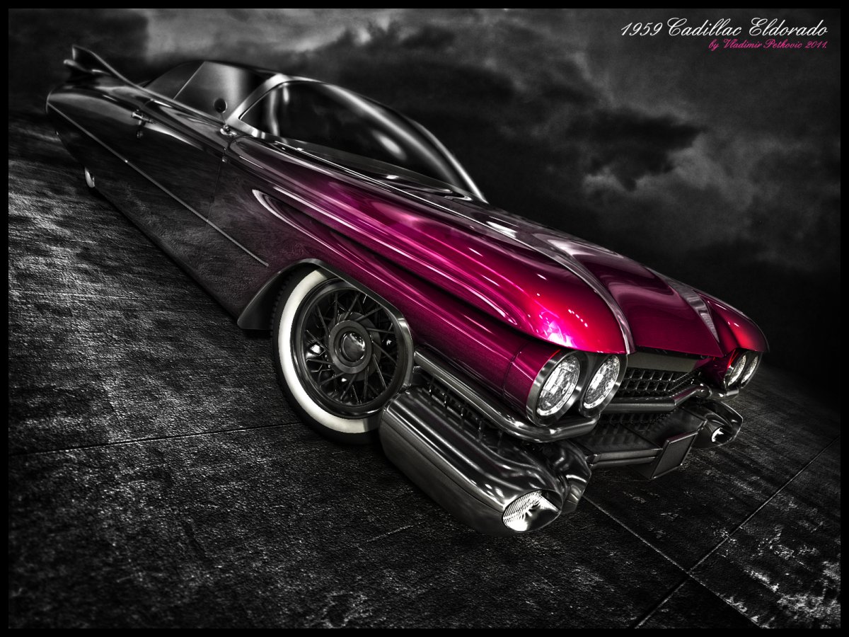 cadillac_eldorado_1959_by_cuber-d3acuee.jpg