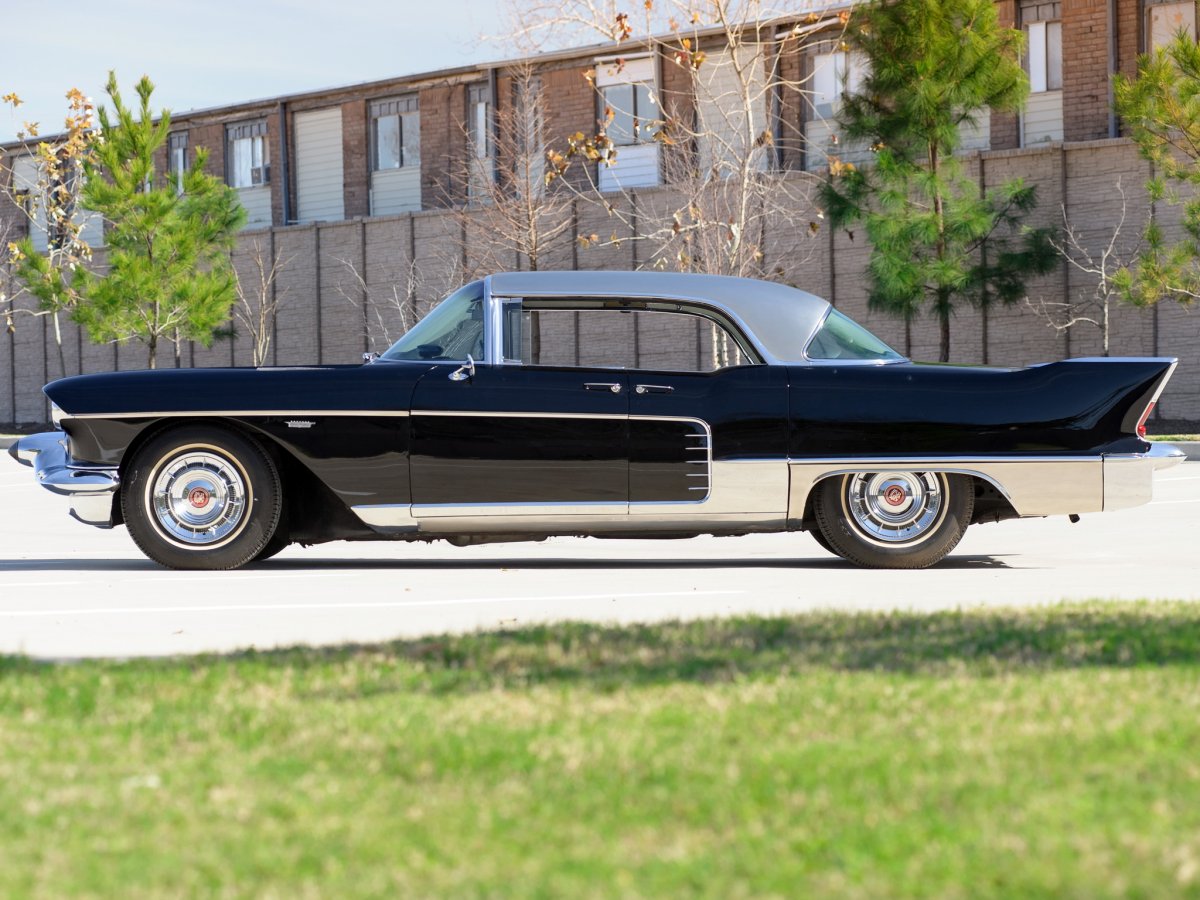 cadillac_eldorado_brougham_41.jpeg