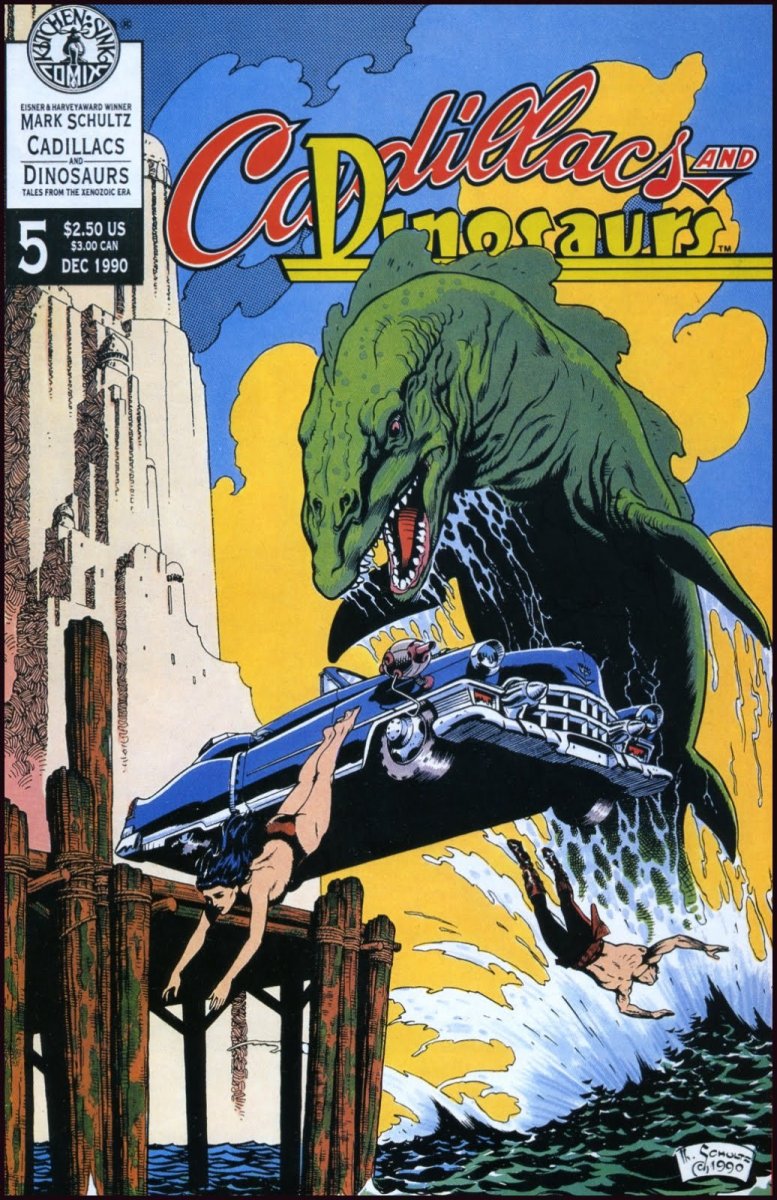 Cadillacs-and-Dinosaurs-cover.jpg