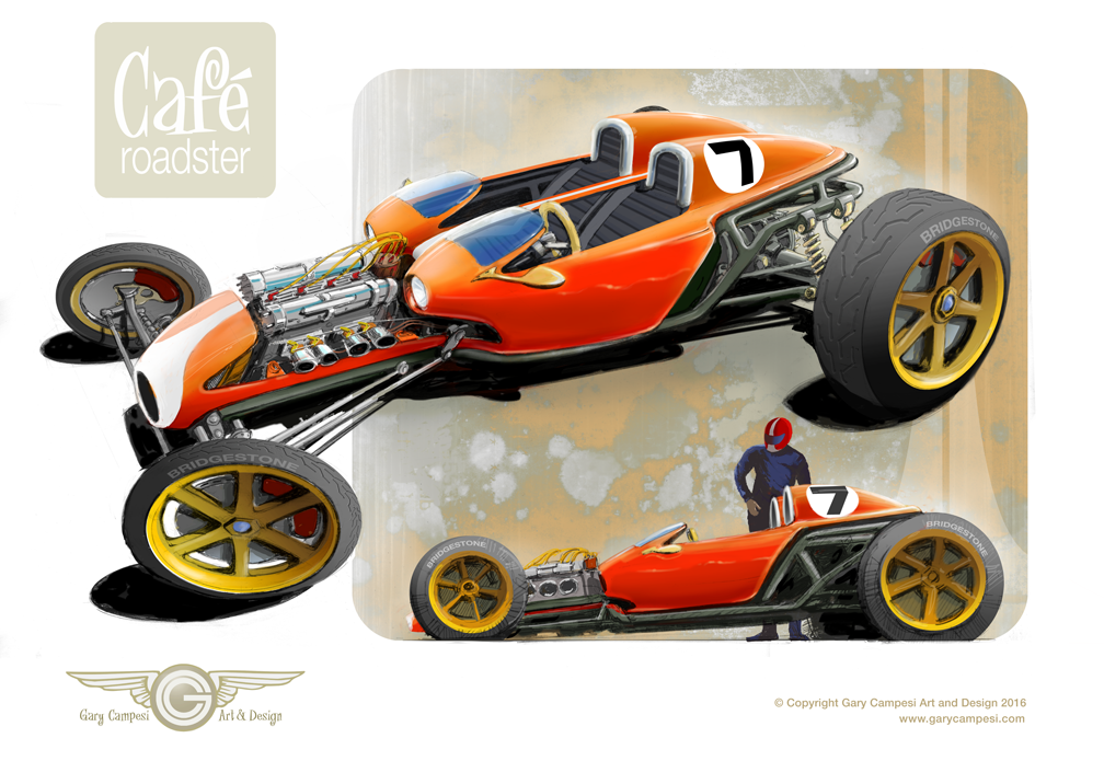 Café Roadster.png