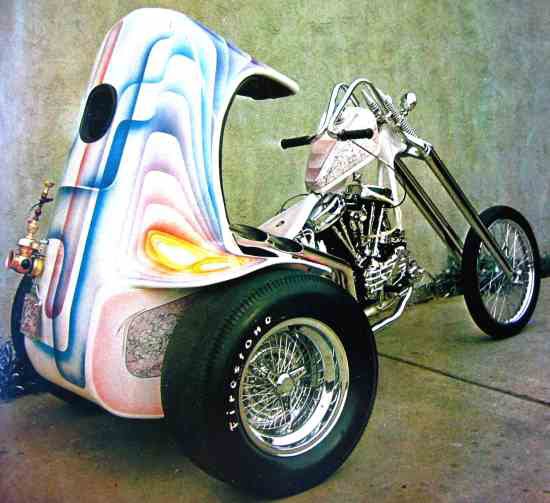 CAFTrike-01.jpg