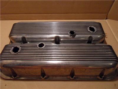 cal custom valve covers.jpg