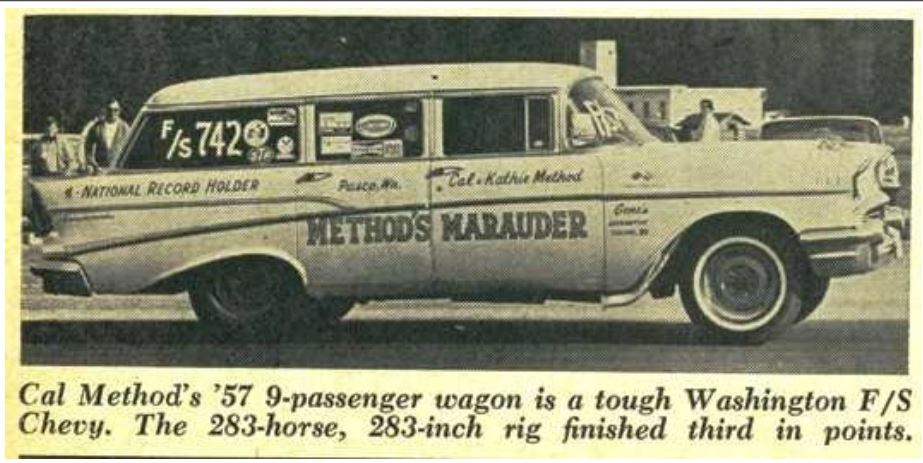 cal method  methods marauder.JPG