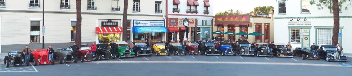 Cal.Roadsters.Panorama2d[1].jpg