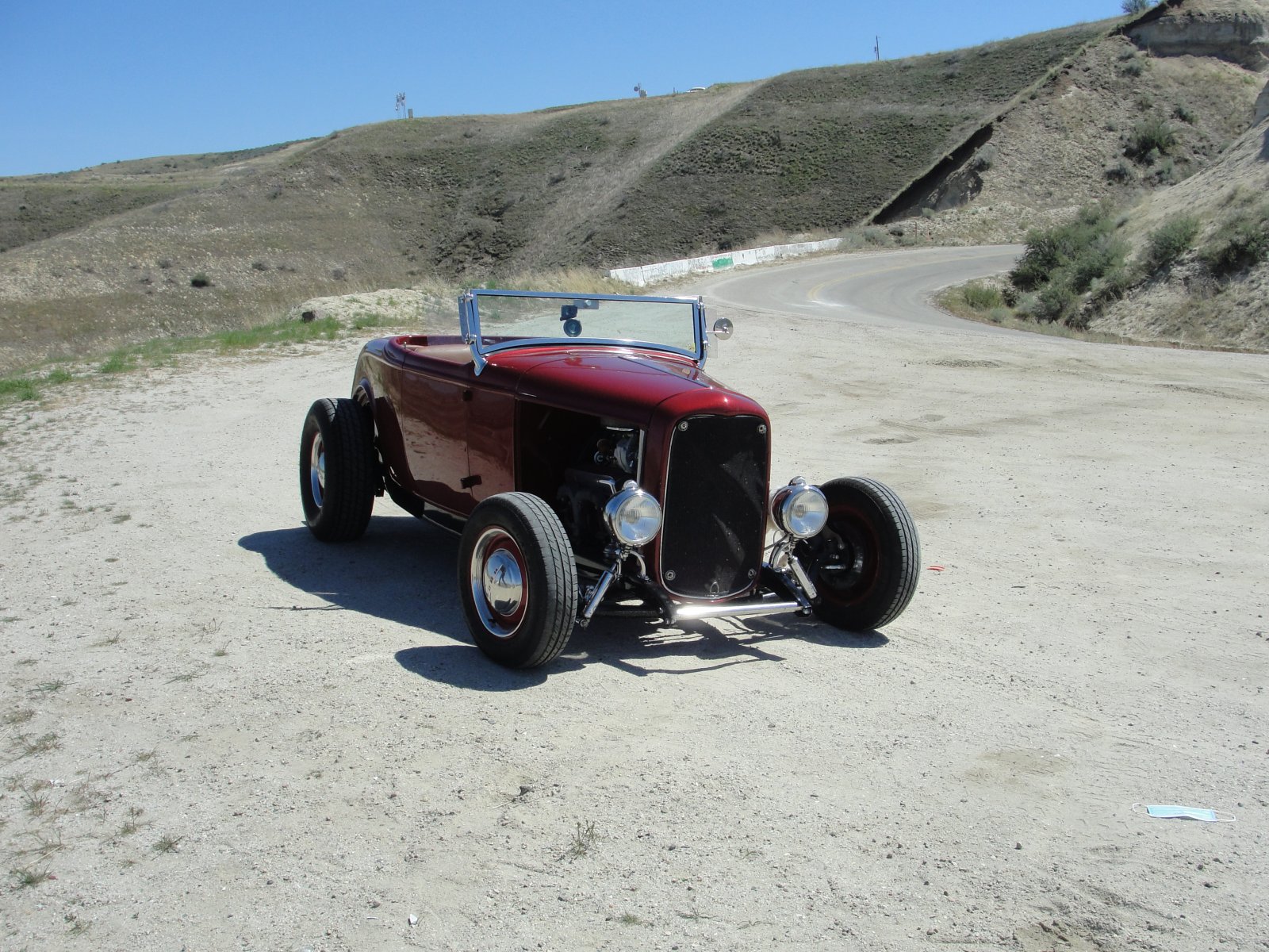 Caldwell lites 042.JPG